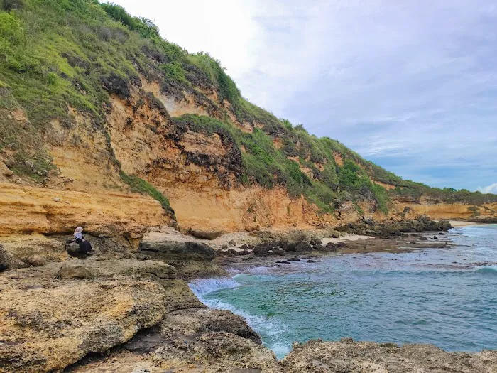Bukit Bloam 2