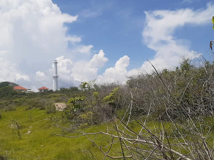Tanjung Ringgit 4