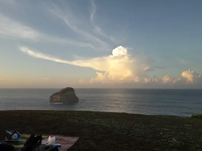 Pantai Antak-antak 4