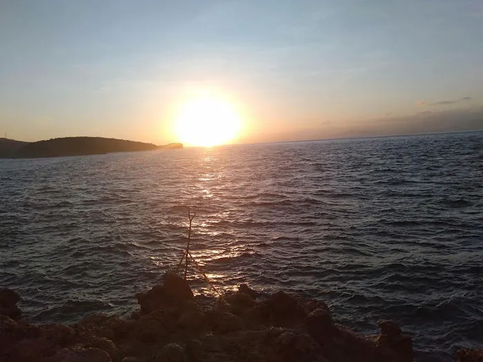 PANTAI TANJUNG PERAK 0