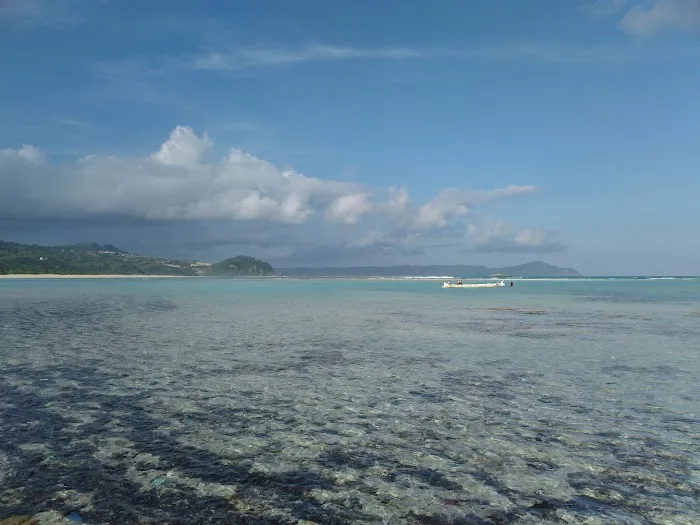 Acadut beach 0