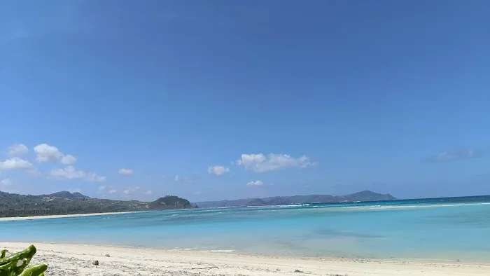 Acadut beach 4