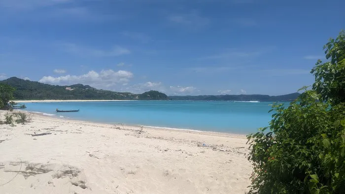 Acadut beach 5