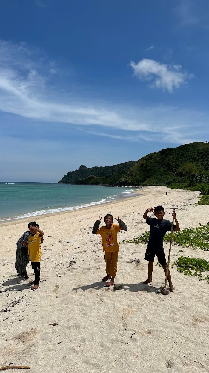 Acadut beach 6