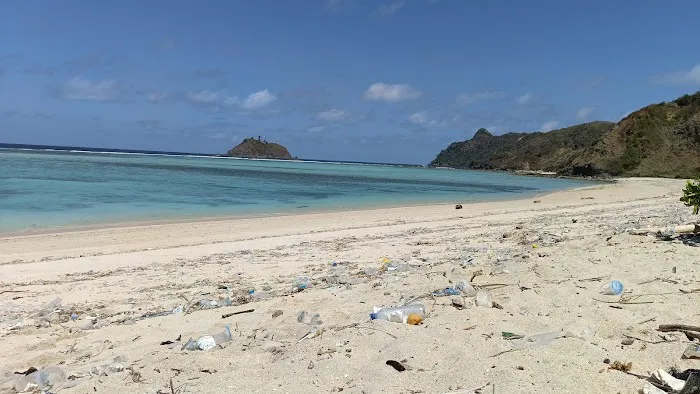 Acadut beach 3