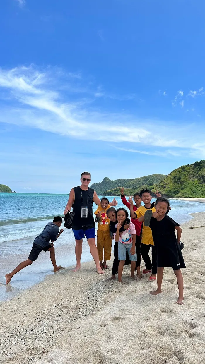 Acadut beach 7