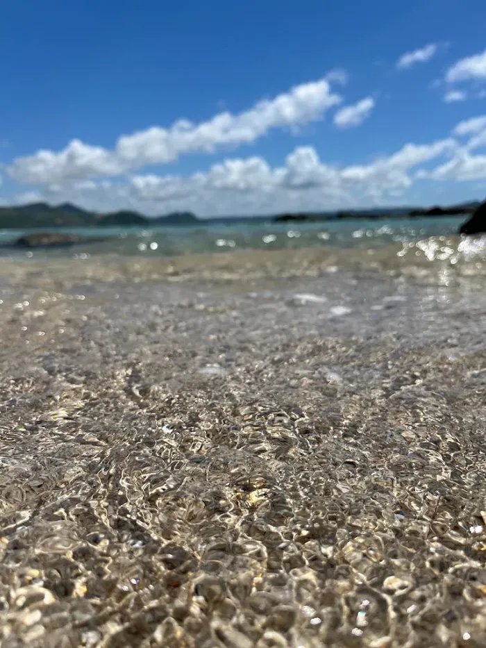 Acadut beach 2