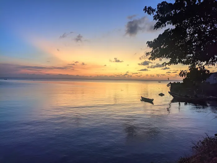 Pantai Robyong 4