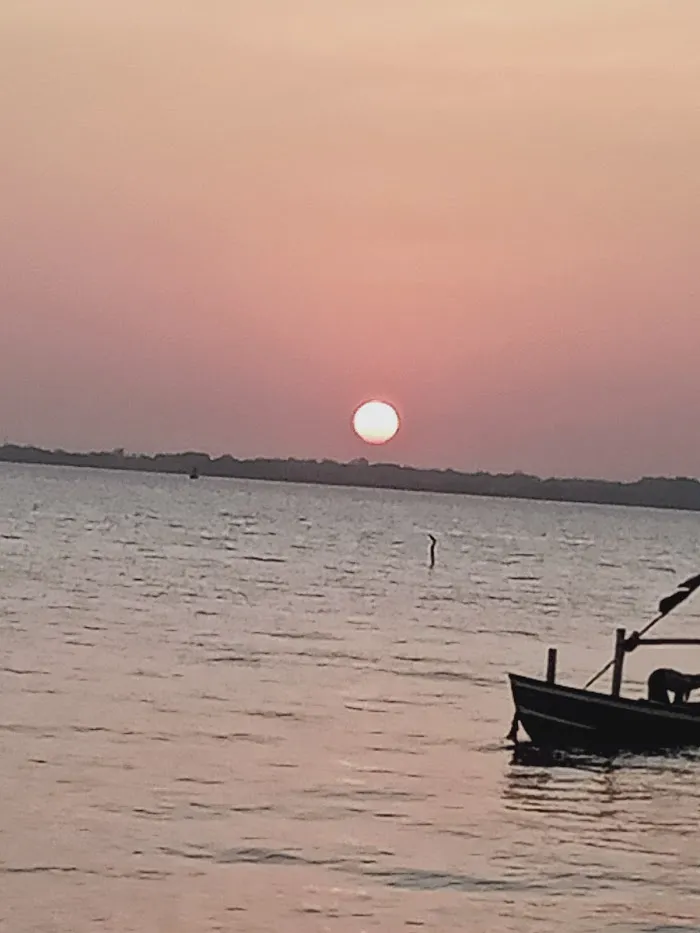 Tanjung Kemukem Putih 5