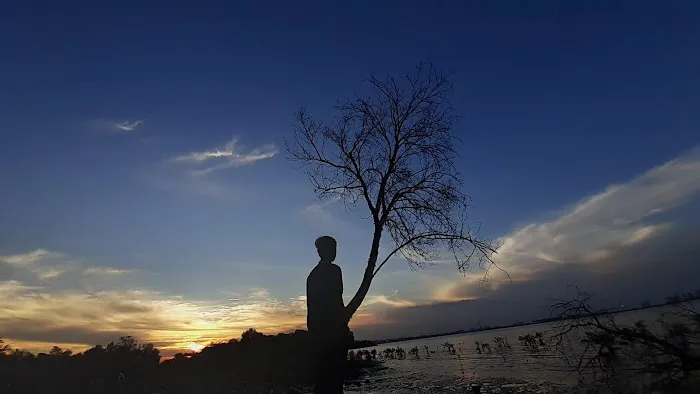 Wisata Sontoh Laut 4