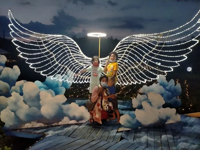 Bee Jay Indra Loka 2