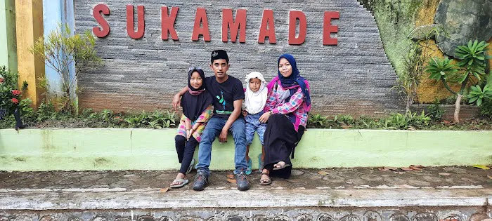 Teluk Meru 0