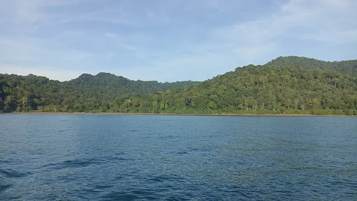 Teluk Meru 9