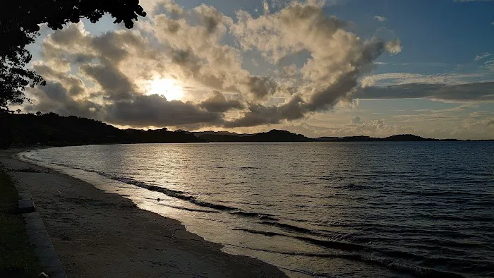Rung Erung Beach 2