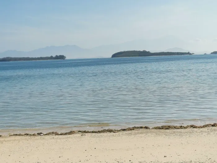 Rung Erung Beach 3