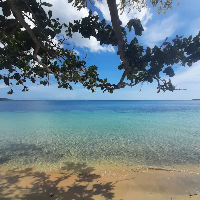 Rung Erung Beach 6