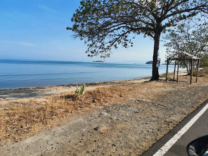 Rung Erung Beach 9