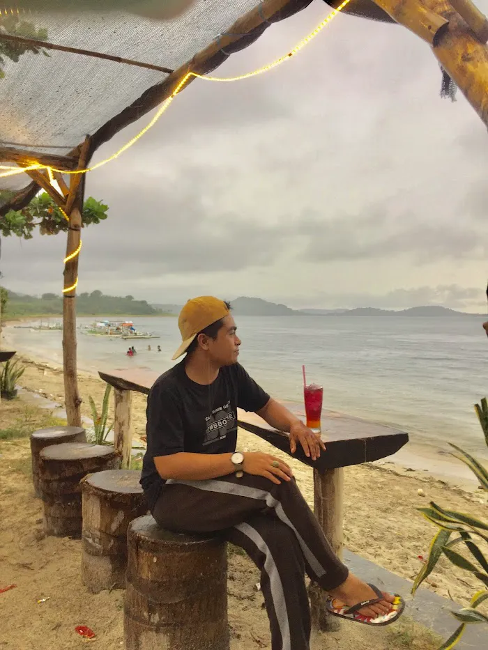 Rung Erung Beach 8