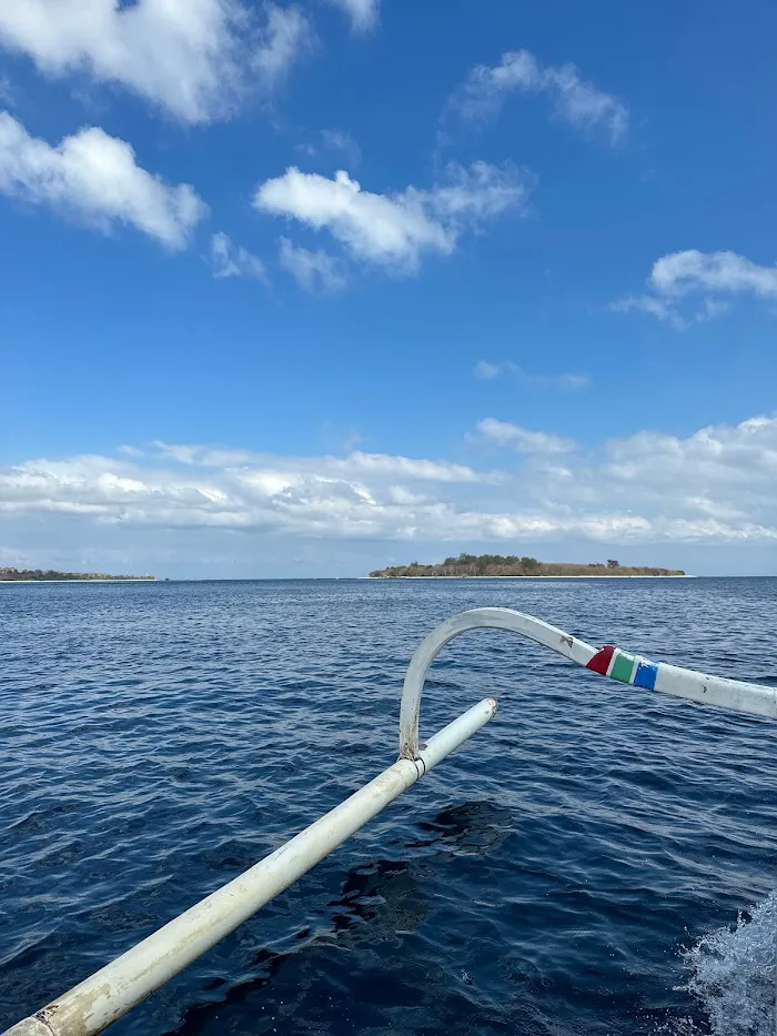 Beach and snorkeling 2