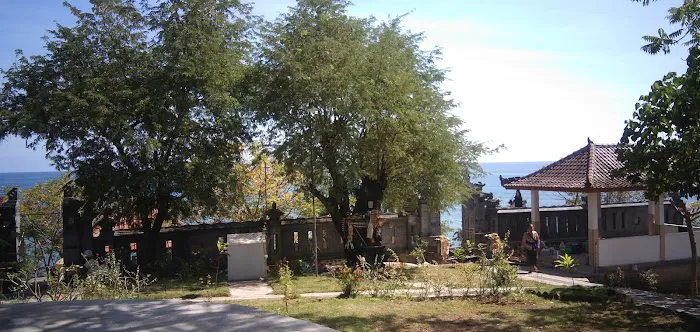 Pura Medana 8