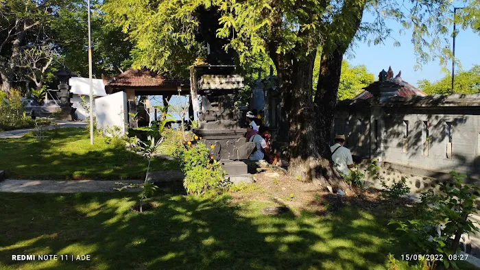 Pura Medana 7