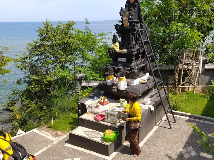 Pura Medana 2