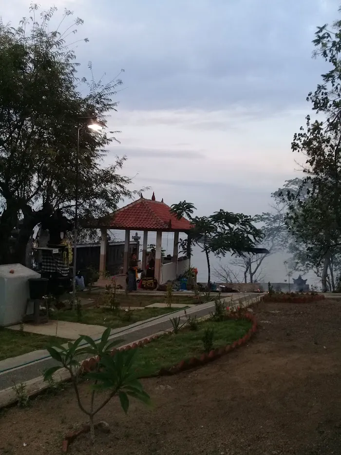 Pura Medana 9