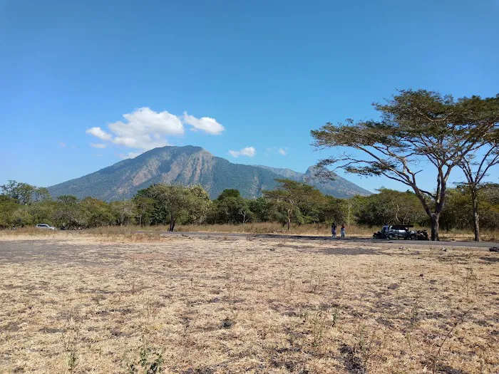 Baluran National Park 5