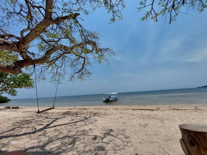 Baluran National Park 4