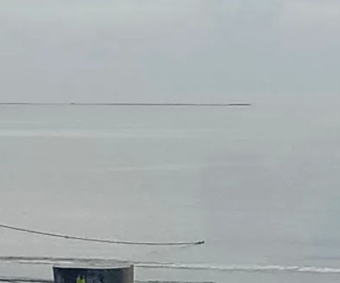 Takat Tanjung Wedi