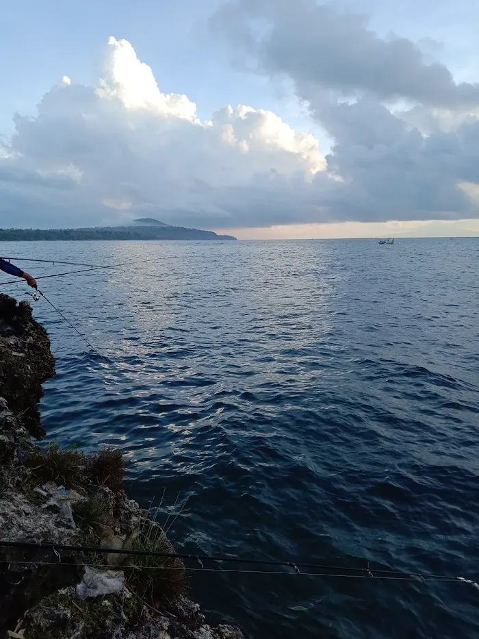 Pantai Payaman 2