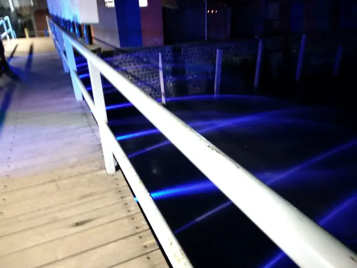 Jembatan Kali Lo 0