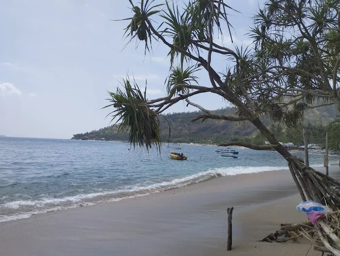 K&B Beach Spot 0