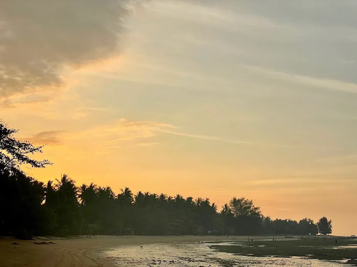 Tembobor Beach 4
