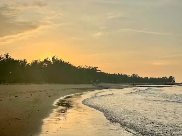 Tembobor Beach 7