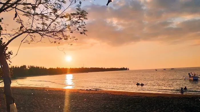 Tembobor Beach 3