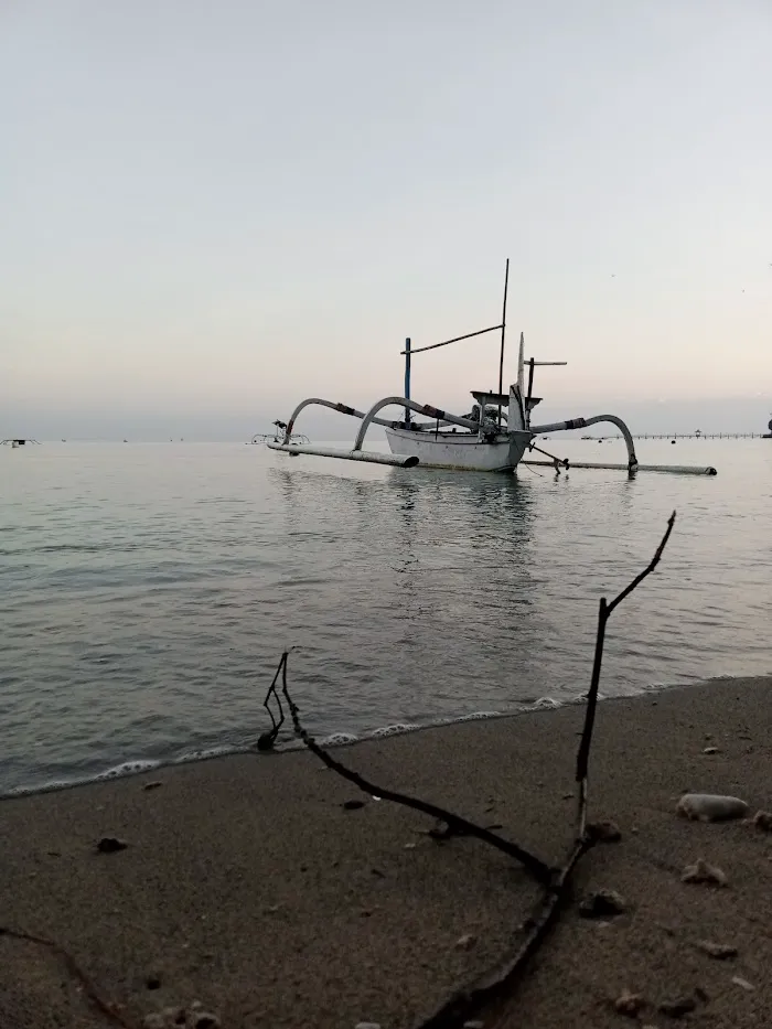 Tembobor Beach 2
