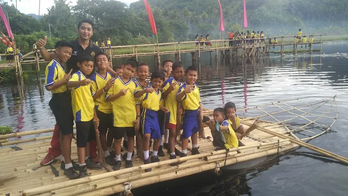 Danau Yeh Malet 6