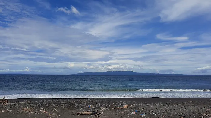 Pantai Pesinggahan 3