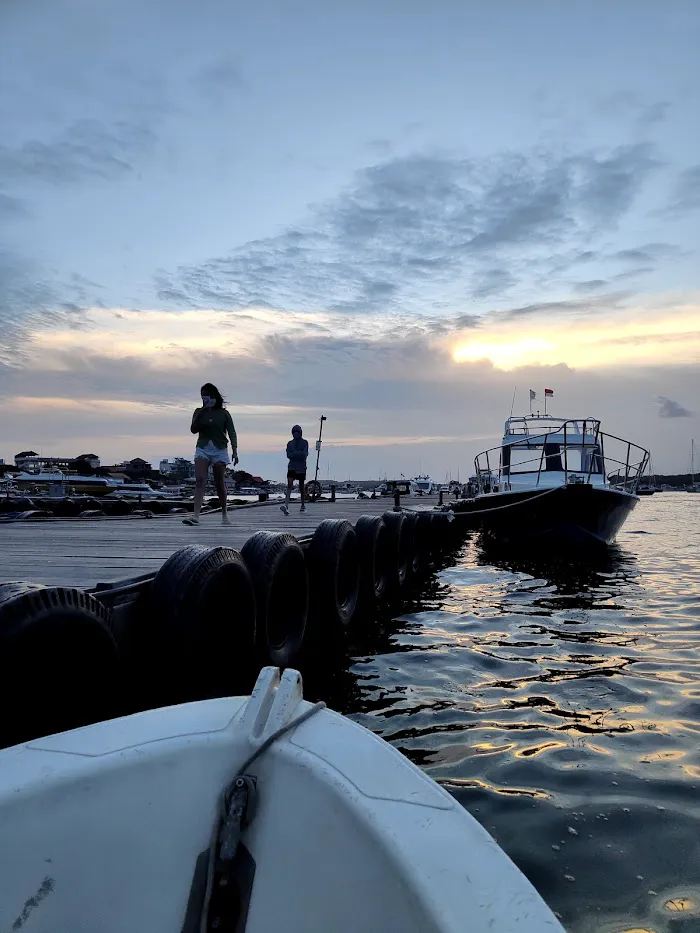Dermaga Serangan ᬤᭂᬃᬫᬕᬲᭂᬭᬗᬦ᭄᭟​ 8