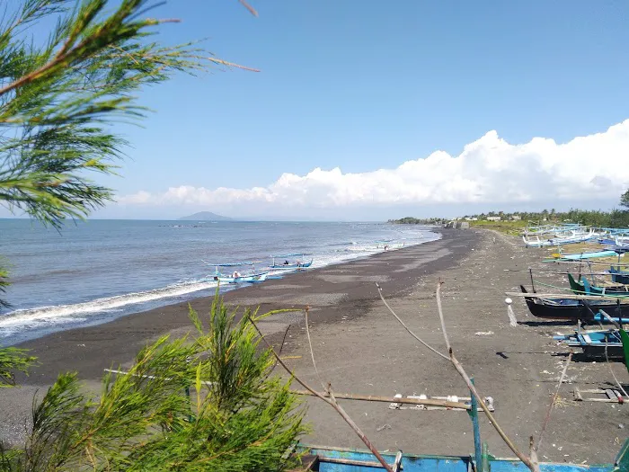 Pantai Kedunen 3