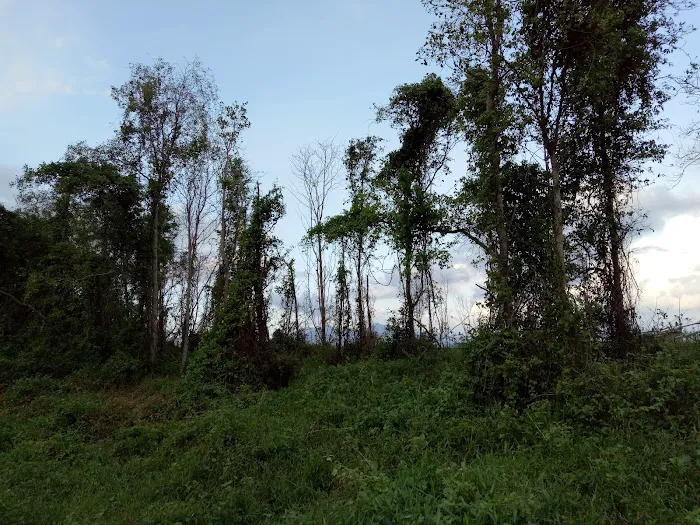 Pantai Oseng Kedung Derus Pondoknongko 3