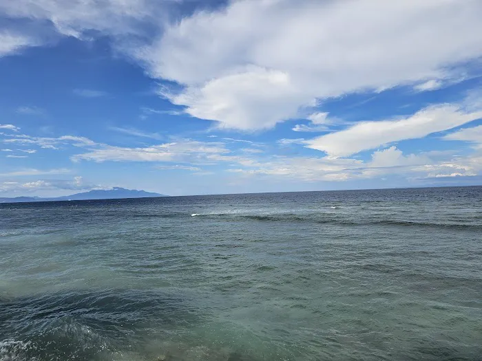 Bakung View 0