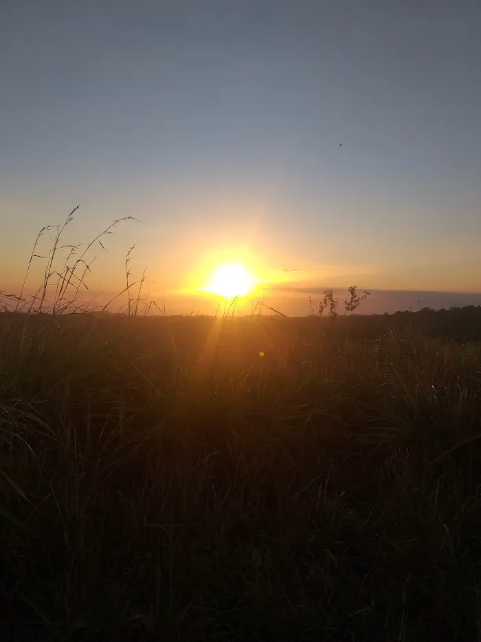 Kimanis Sunset Point 9