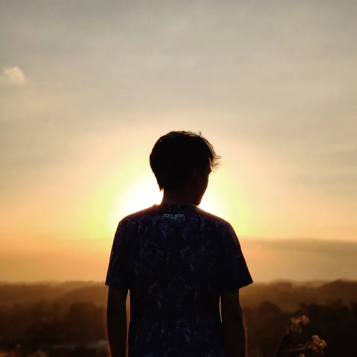 Kimanis Sunset Point 7