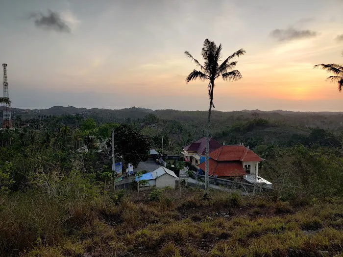 Kimanis Sunset Point 3