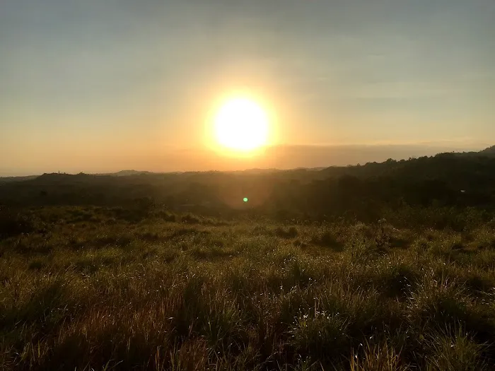 Kimanis Sunset Point 5