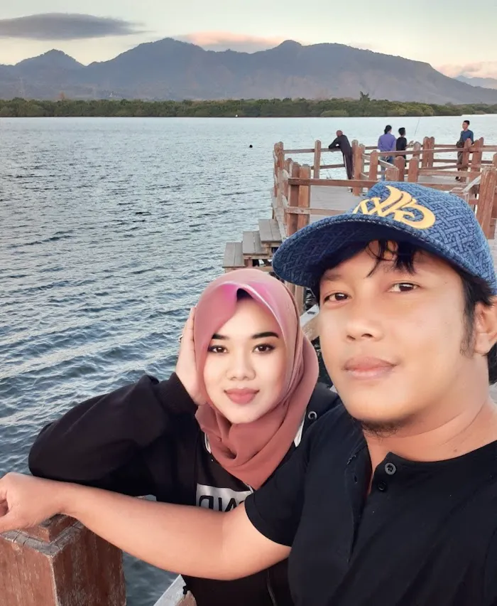 Secret Bay 8
