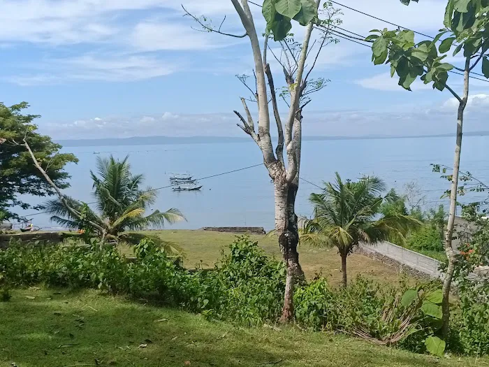 Cupel Beach 6