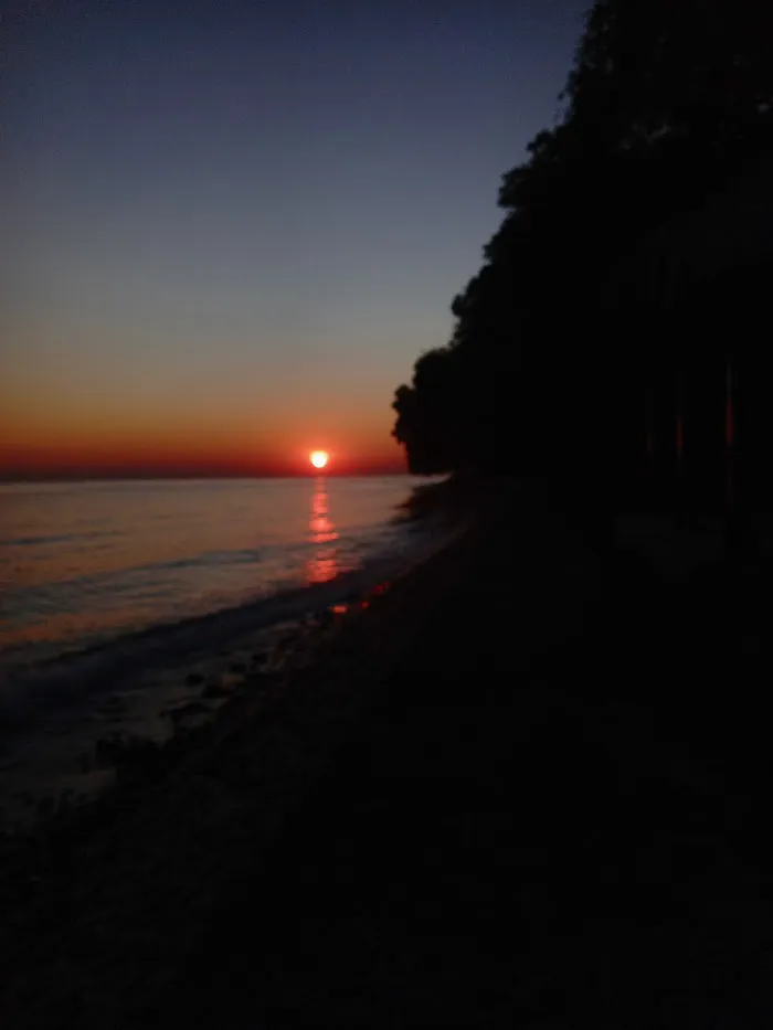 Pantai Sembiran 3